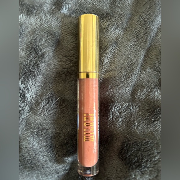 Milani Other - Milani Amore Shine Lip